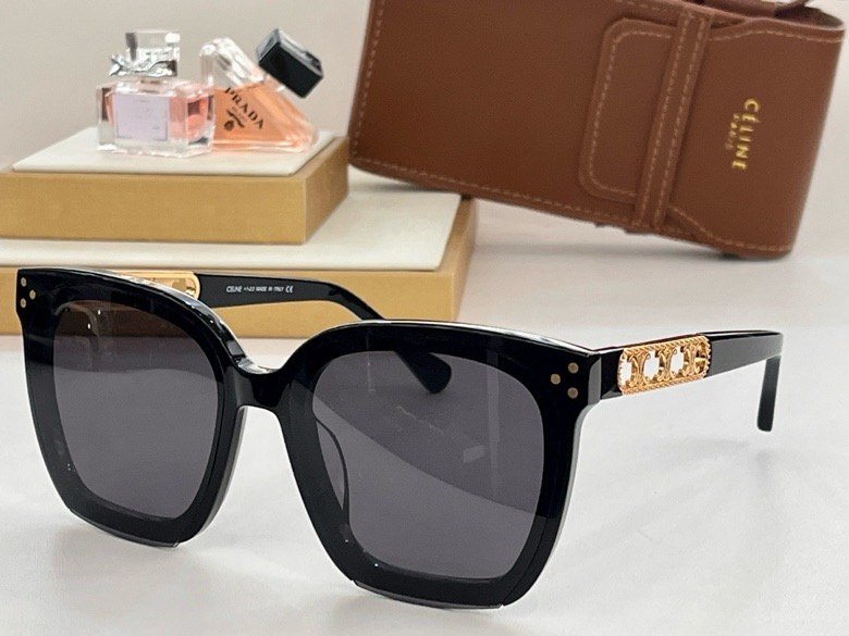 Celine Glasses smx (124)